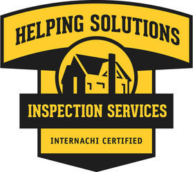 Helping Solutions LLC